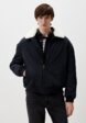 Куртка утепленная O'STIN1  - превью