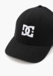 Бейсболка DC Shoes3  - превью