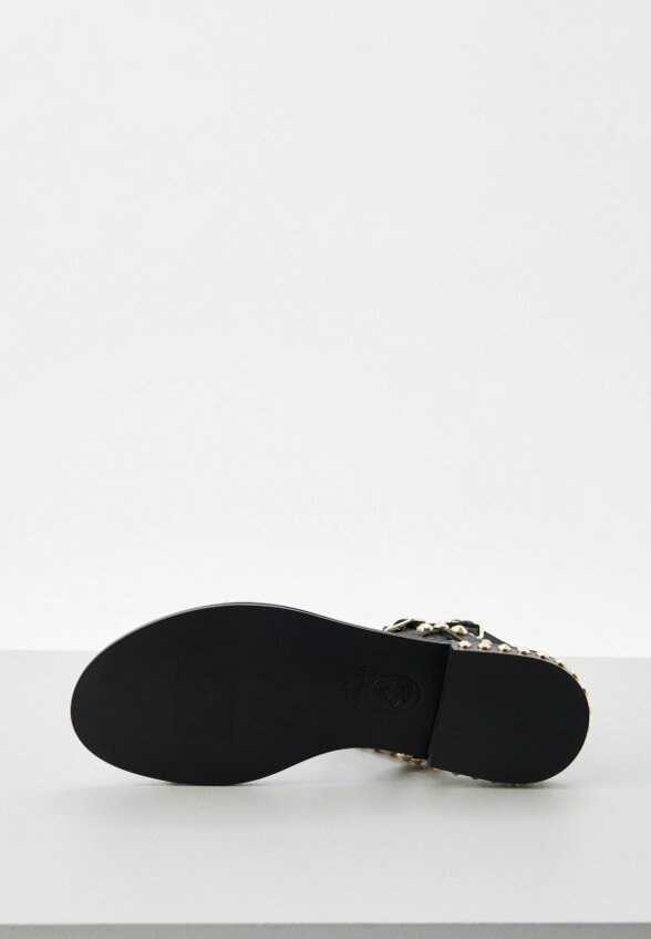 Сандалии Ash