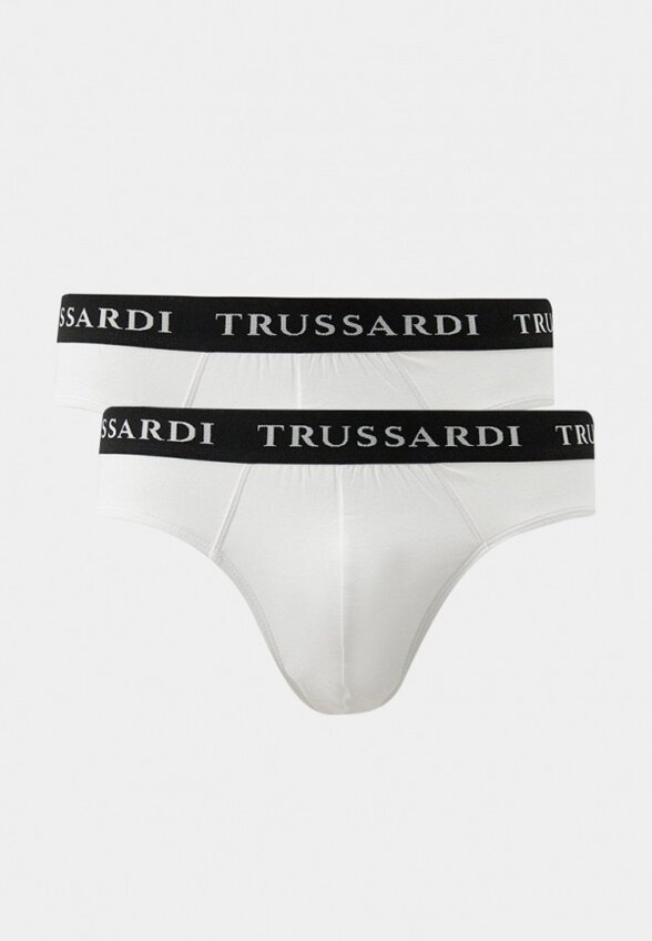 Трусы 2 шт. Trussardi