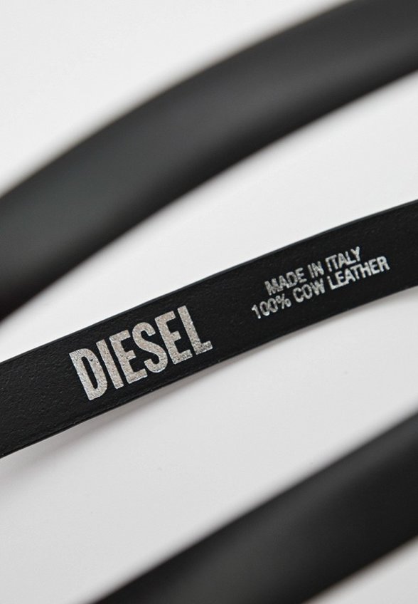 Ремень Diesel