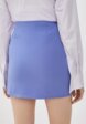 Юбка UnicoModa3  - превью
