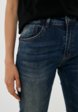 Джинсы Mossmore4  - превью