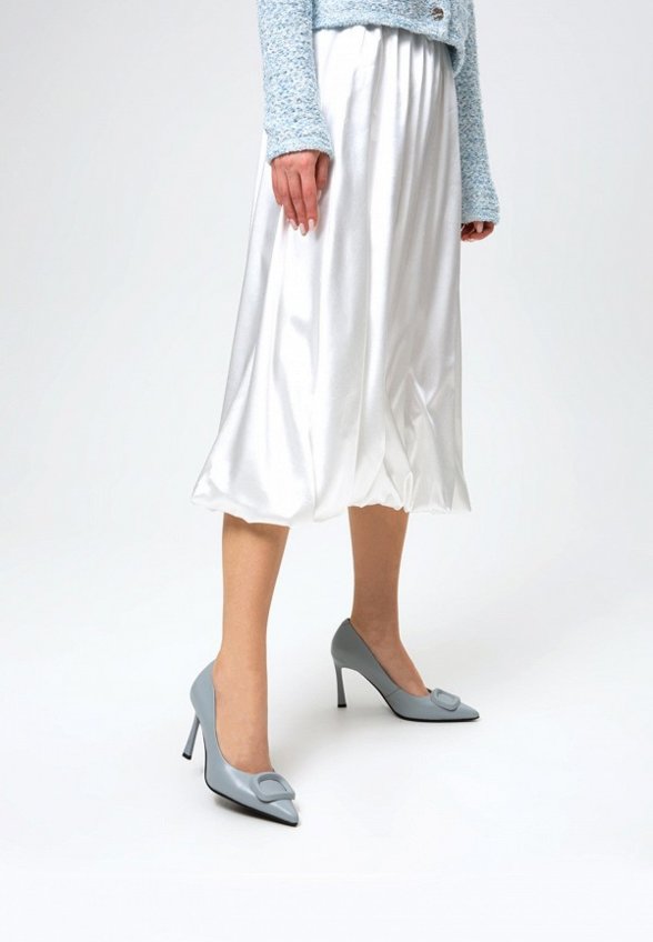 Туфли Sofia-Alexandra