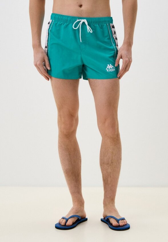 Шорты для плавания Kappa