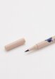 Подводка для глаз Shu Cosmetics2  - превью