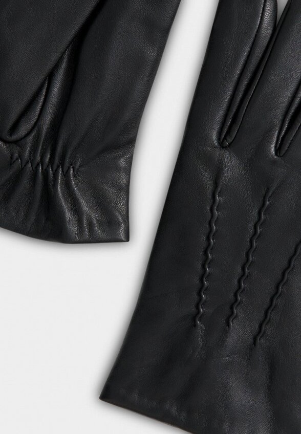 Перчатки Finn Flare