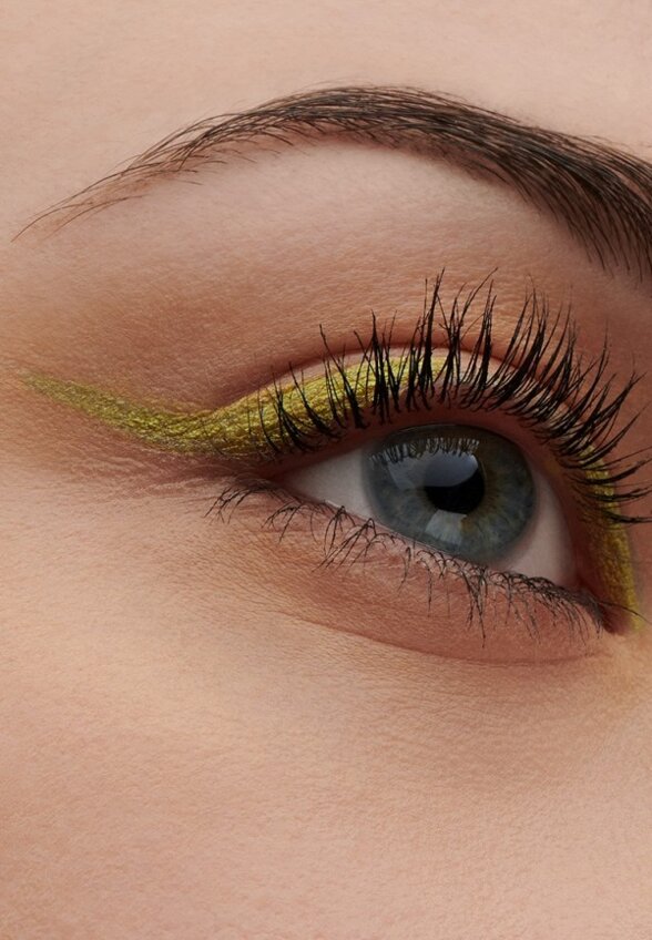 Карандаш для глаз MAC