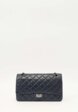 Chanel 2.551  - превью
