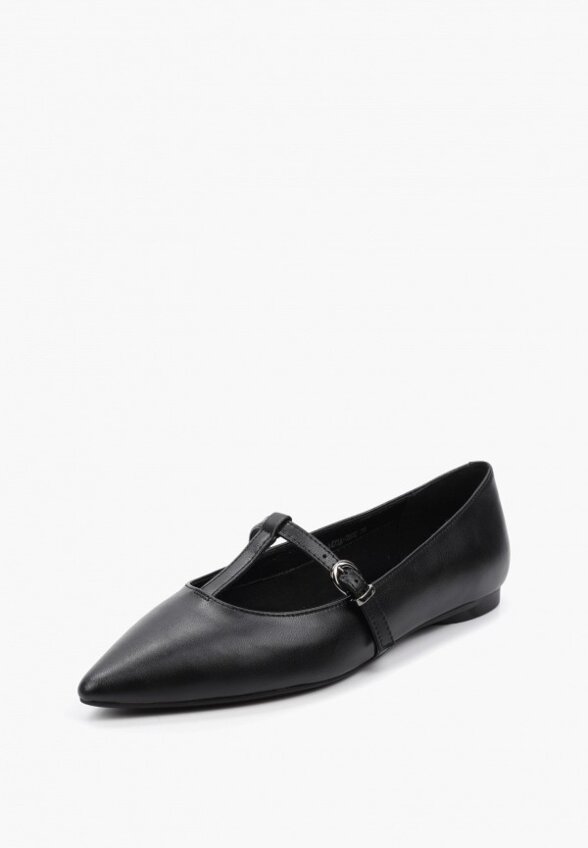 Балетки Salamander