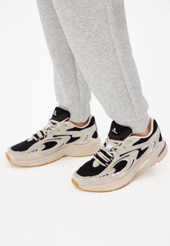 Брюки спортивные Baasploa