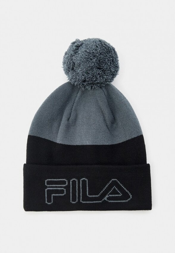 Шапка Fila