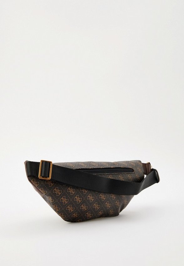 Сумка поясная Guess