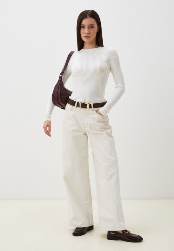 Джемпер MaryTes