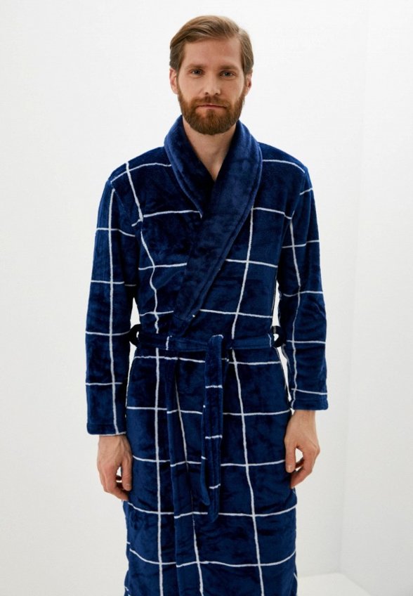 Халат домашний Vienetta