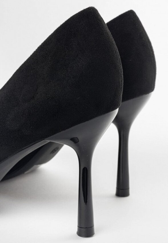 Туфли Niota Line