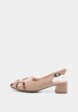 Босоножки Ascalini1  - превью