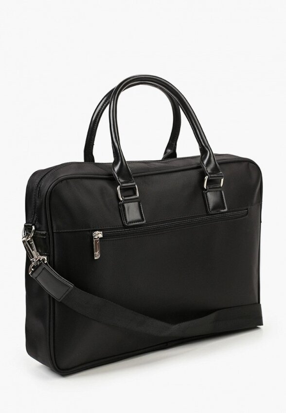 Сумка Henderson