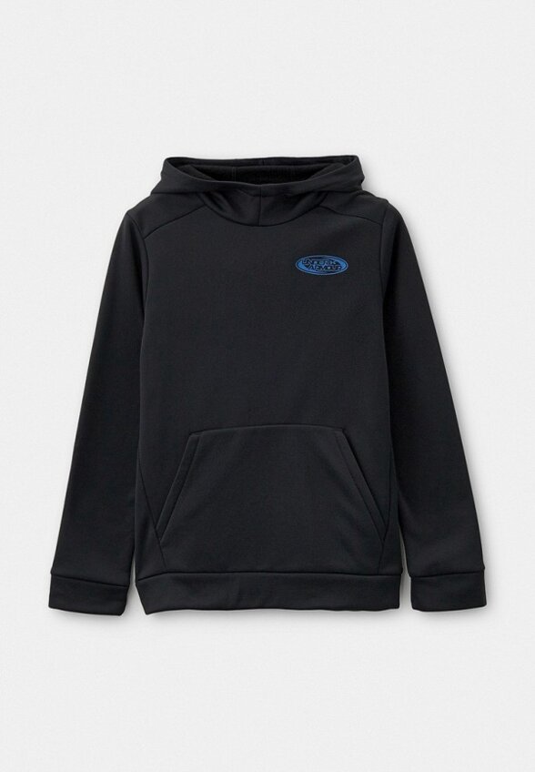 Худи Under Armour