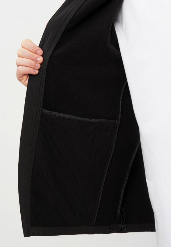 Ветровка Modis