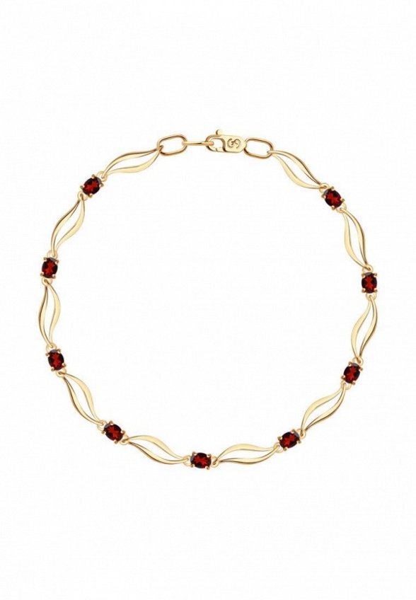 Браслет Sokolov