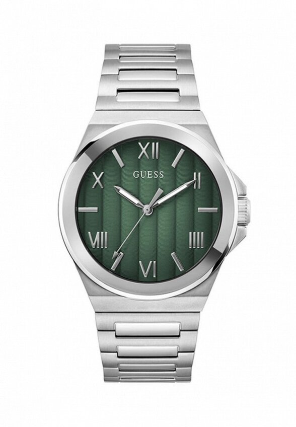Часы Guess