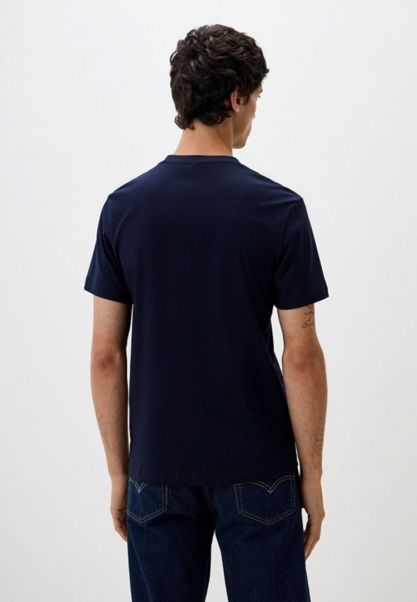 Футболка Ogogo