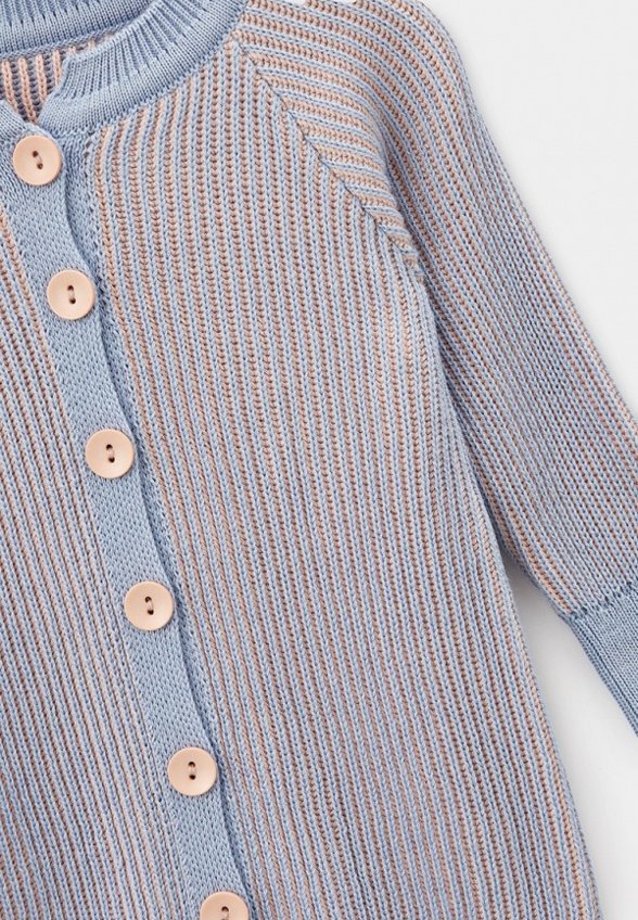 Комбинезон Toucan For Kids