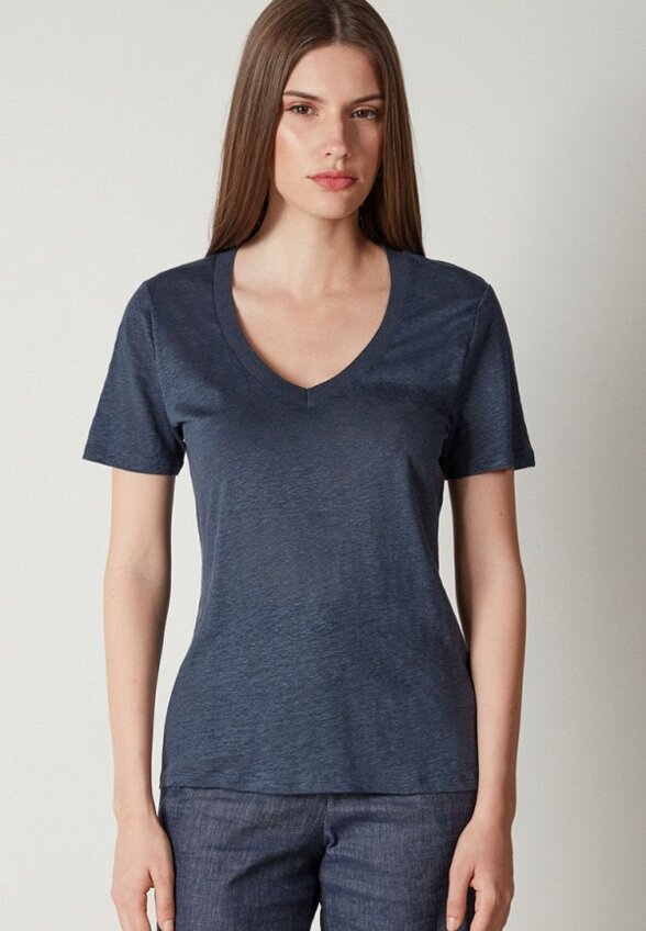 Футболка Falconeri