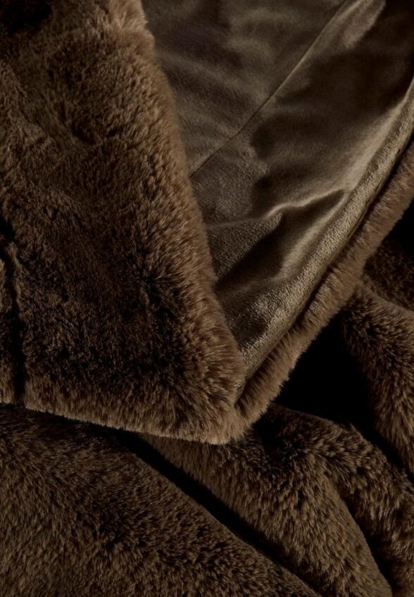 Плед Sofi De Marko