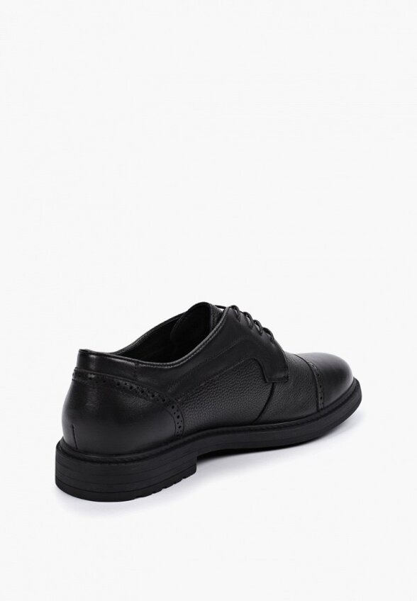 Туфли Salamander