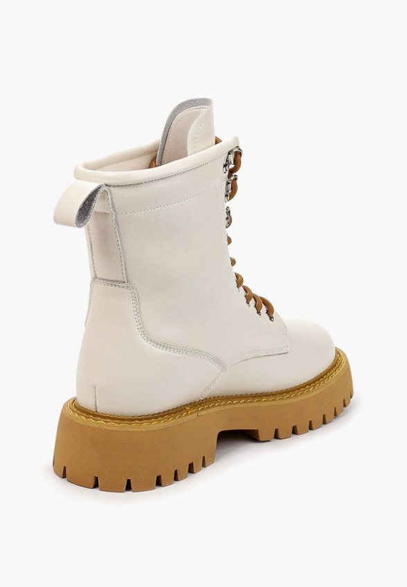 Ботинки Араз