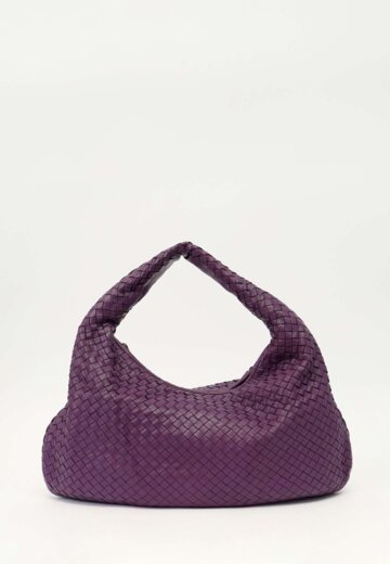 Bottega Veneta Hobo