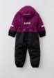 Комбинезон утепленный Kisu2  - превью