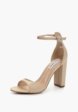 Босоножки Steve Madden2  - превью