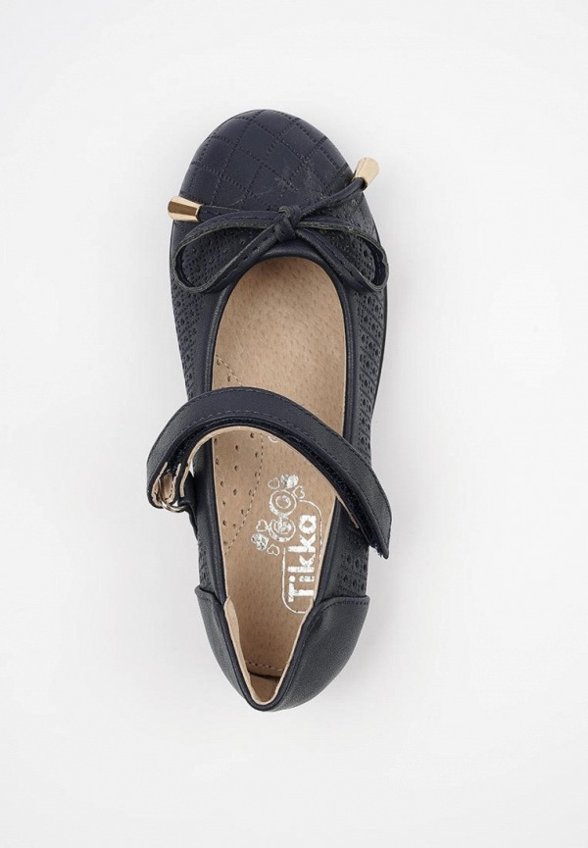 Туфли Tikkago