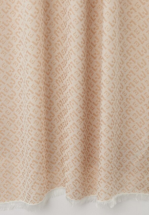 Палантин Liu Jo