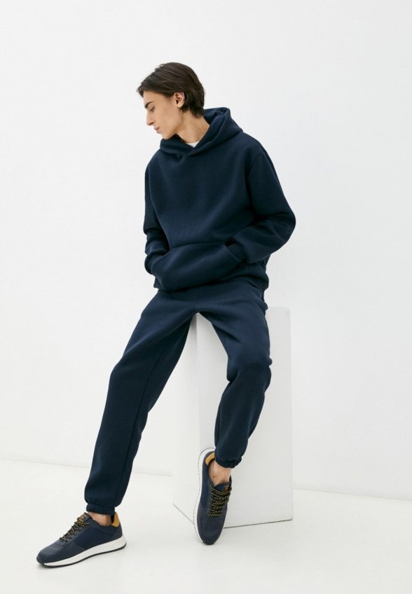 Костюм спортивный Агапэ