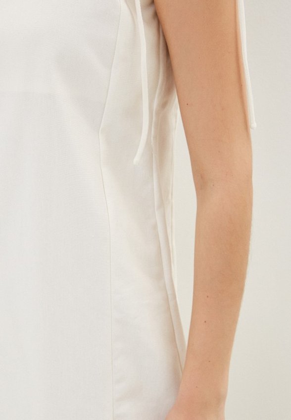 Сарафан Neohit