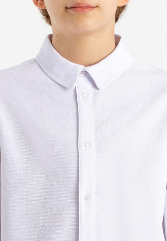 Рубашка Kapika