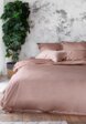 Постельное белье Евро Bellehome3  - превью