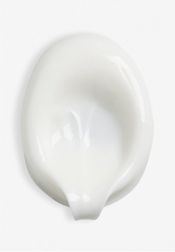 Крем для лица Korres