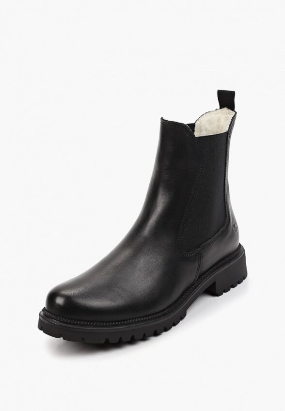 Ботинки Tamaris