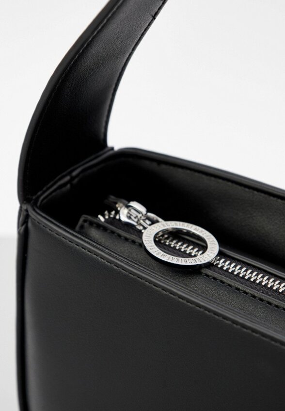 Сумка Bikkembergs