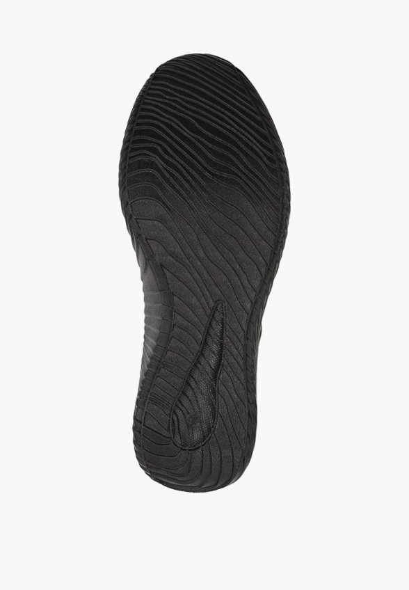 Кроссовки Crosby