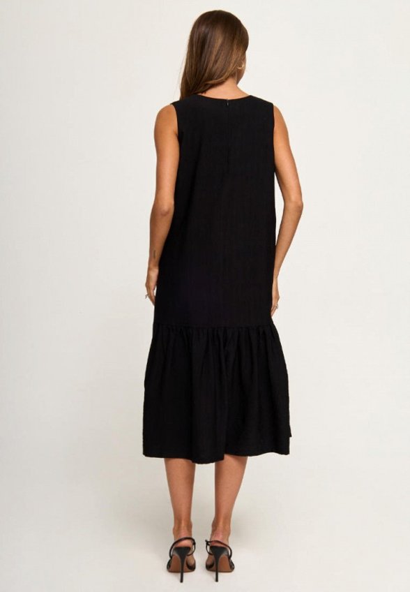 Сарафан Darsi.studio