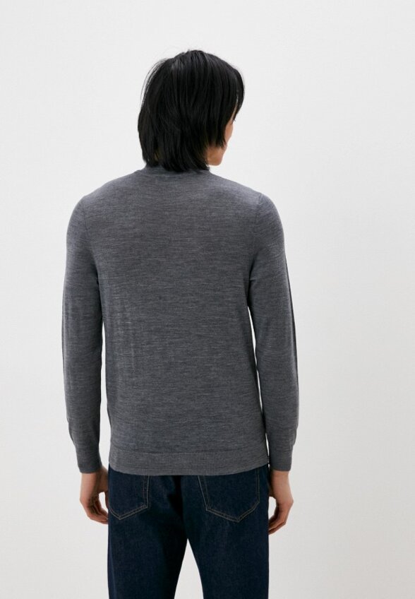 Водолазка Henderson