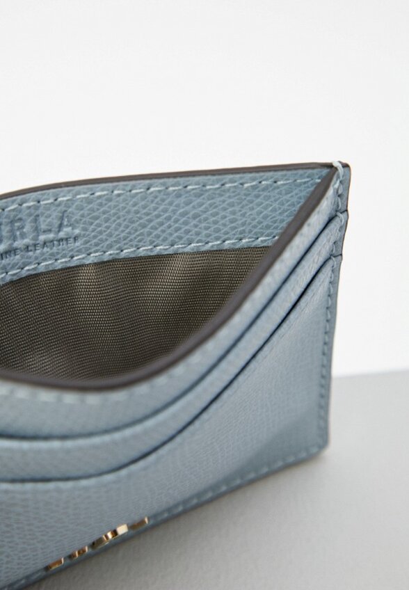 Кредитница Furla