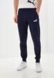 Брюки спортивные PUMA1  - превью