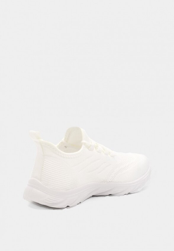 Кроссовки T.Taccardi